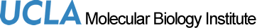 Molecular Biology Institute