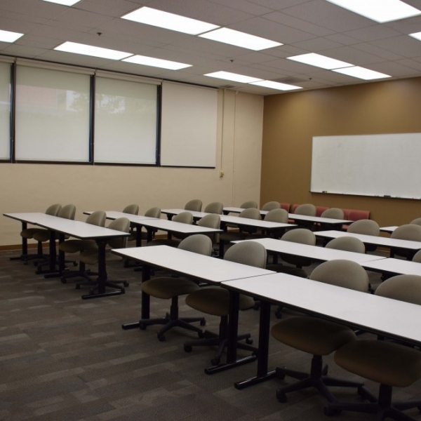 Sigman 130