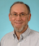 Goldberg_D