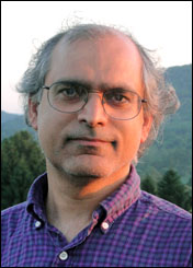 Tyagi
