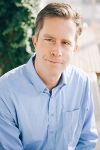 benSmall