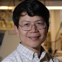 chen-zhijian