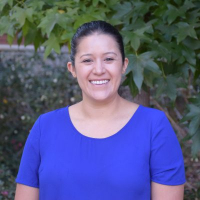 Stephanie-Cuellar-400x400 Stephanie-Cuellar-400x400
