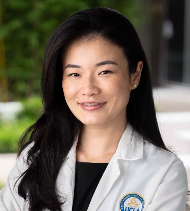 Jie Deng *