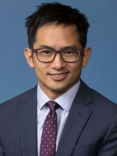 Alexander Nguyen