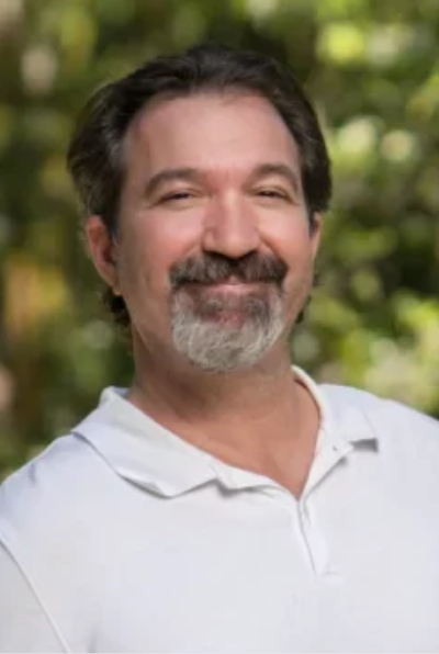 Jeff S. Abramson
